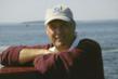 America's Cup Champion Gary Jobson to Deliver Lakeland College...